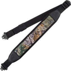 Bretelle de carabine  1 euro sans réserve sangle bretelle carabine fusil sangle camo