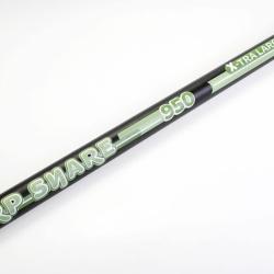 Arca canne carpe Carp Snare 9.50m