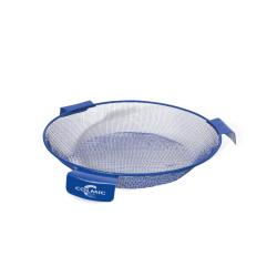 Tamis COLMIC VA25D &Oslash;36 cm - Maille 5 mm pour amorces et farines