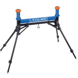 Rouleau COLMIC Bar Roller RUL003 - 50 cm