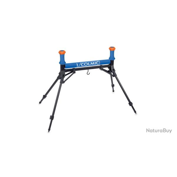 Rouleau COLMIC Bar Roller RUL003 - 50 cm