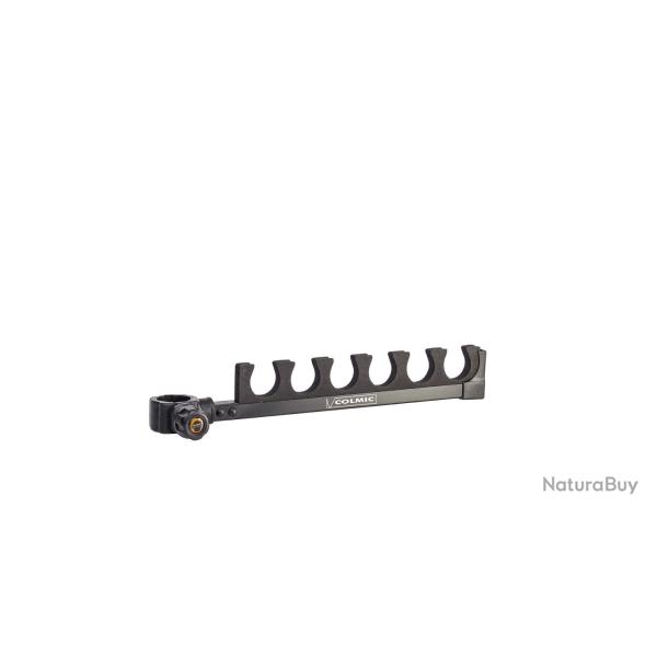 Support latral COLMIC PA0949A - 9 cannes