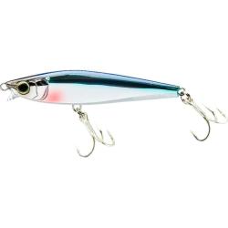 Duel leurre HARDCORE HEAVY SHOT S - 85mm HKN