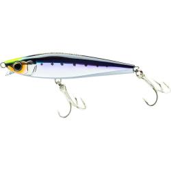 Duel leurre HARDCORE HEAVY SHOT S - 85mm HSTI