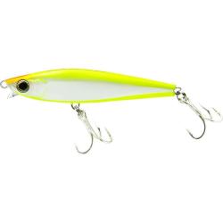 Duel leurre HARDCORE HEAVY SHOT S - 85mm PCL