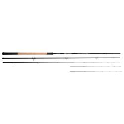 Canne feeder CRESTA Protocol Medium Heavy 375 - 3.75m - 35-70g