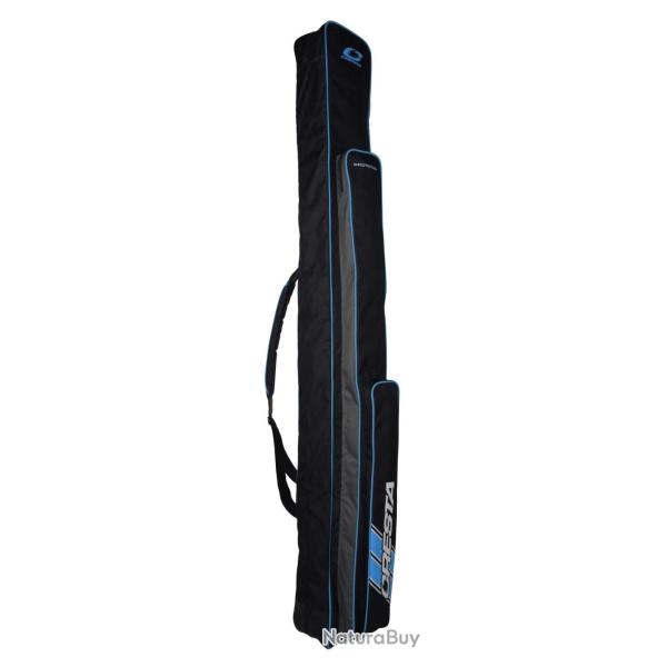 Fourreau CRESTA Protocol Pole Holdall 165 cm