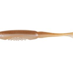 Leurre Souple FOX RAGE Scent Shad 9cm Nat Wakasagi