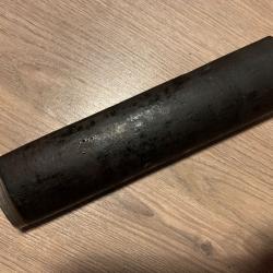 US Militaria WW2 Garde Main Avant M1 Garand