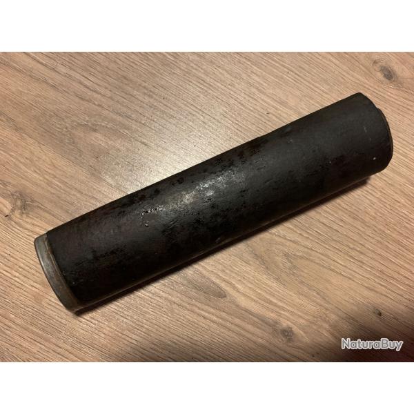 US Militaria WW2 Garde Main Avant M1 Garand