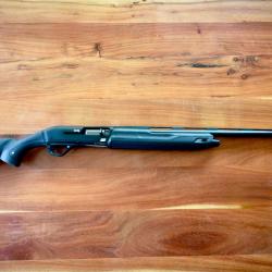 SX4 winchester 12/89 canon 76cm