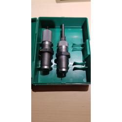 Outil de recalibrage cal 308w