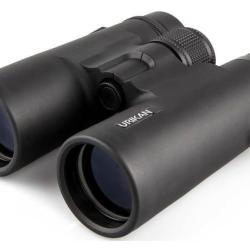 JUMELLES PRISKA 10X42