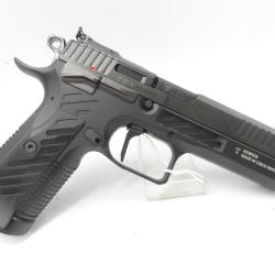 ARMA ZEKA AZ P1 9X19 SUPER OPTICS 3