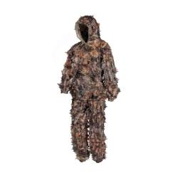 Tenue de camouflage VERNEY CARRON 3D