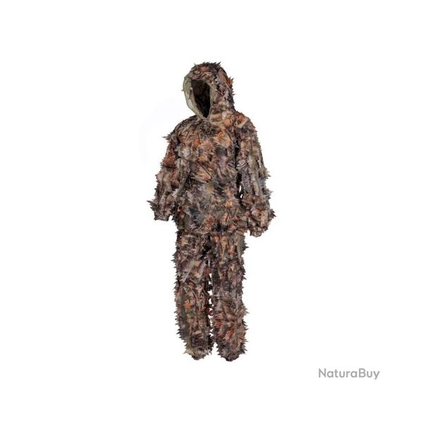 Tenue de camouflage VERNEY CARRON 3D