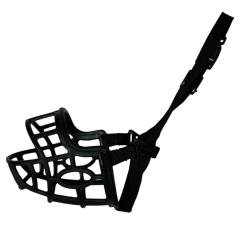 Museli&egrave;re TPR Arppe M