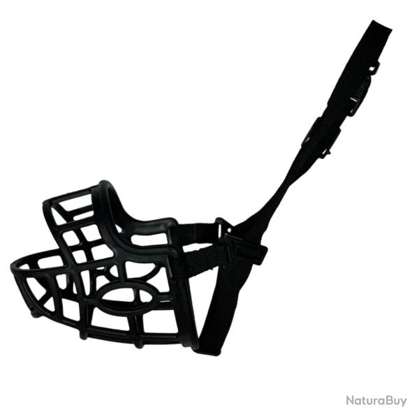 Museli�re TPR Arppe M