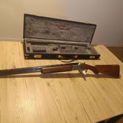 browning citori calibre 28