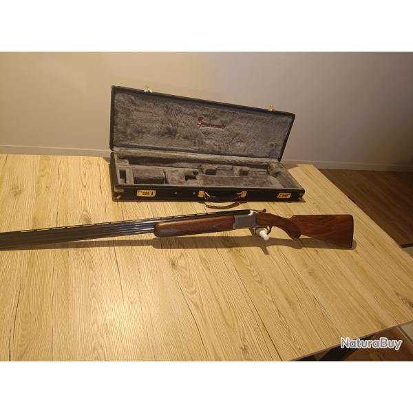 browning citori calibre 28