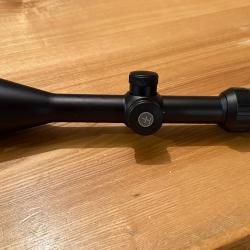 Hawke Optics Vantage IR 4-12x50 Rimfire 22 LR Subsonic