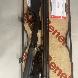 BENELLI SUPER EAGLE 3  12/89  71cm
