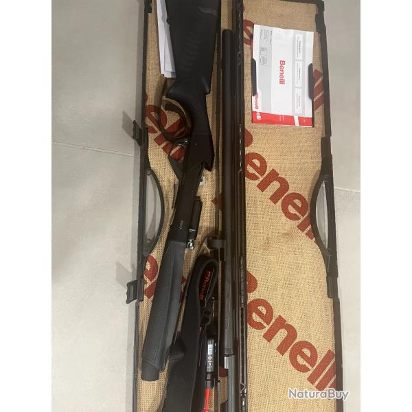 BENELLI SUPER EAGLE 3  12/89  71cm
