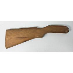 Crosse pour fusil MAS 49/56