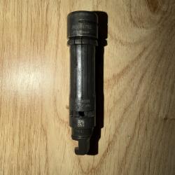 Tête de culasse Blaser R8 magnum droitier