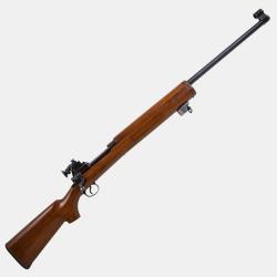 Eddystone Lee Enfield P17 Target Cal .308 Win