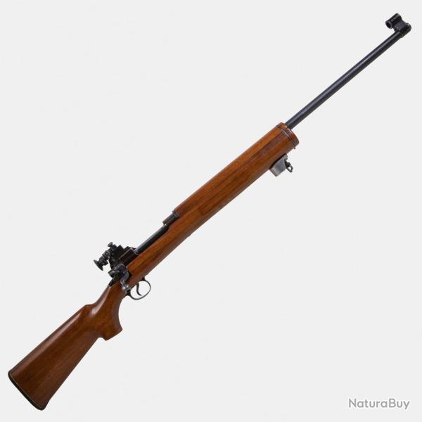 Eddystone Lee Enfield P17 Target Cal .308 Win