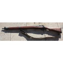 Lee Enfield N°4 Mk 1 Long Branch cal 303 British