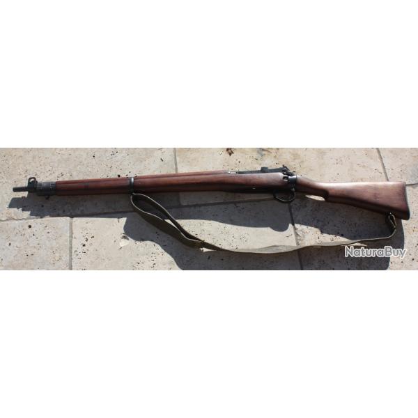 Lee Enfield N4 Mk 1 Long Branch cal 303 British