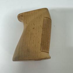 Poign&eacute;e brut pour fusil FRF1 , FRF2 ou FRG2