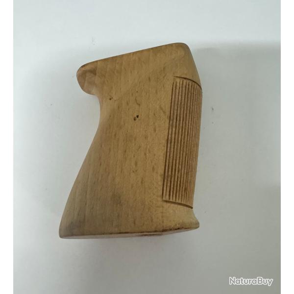 Poign�e brut pour fusil FRF1 , FRF2 ou FRG2