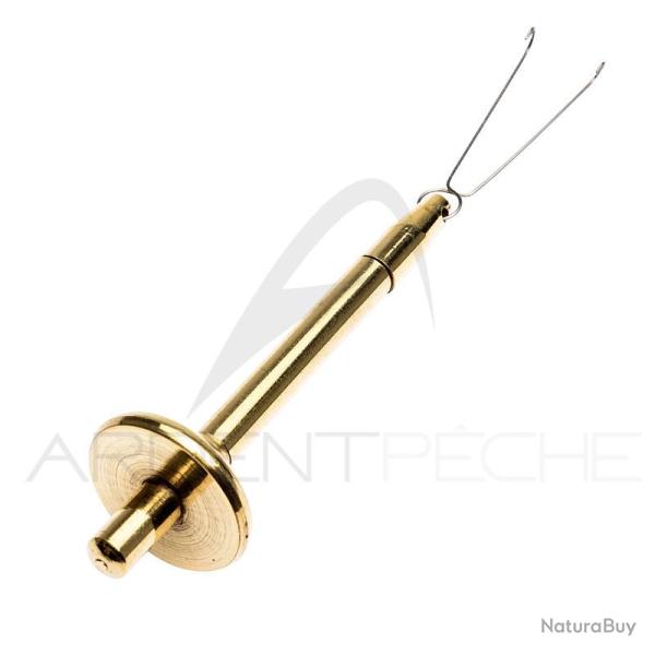 Twister Dubbing DEVAUX Long