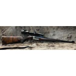 EXPRESS CHAPUIS JUXTAPOSE RGEX CAL 8X57 JRS OCCASION (0002960)