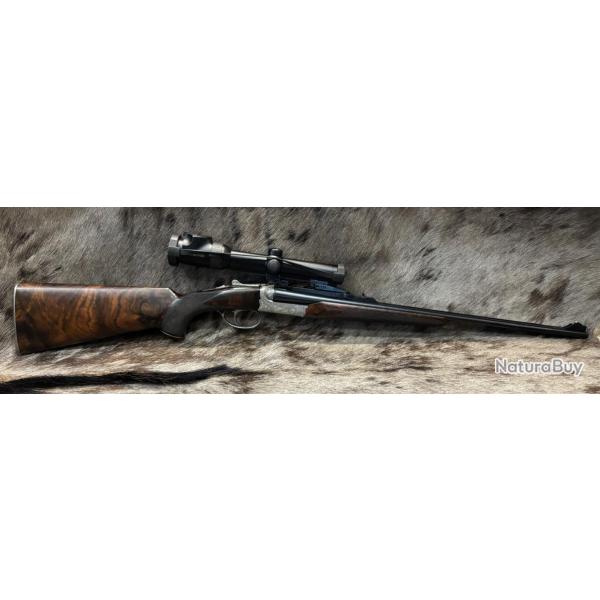 EXPRESS CHAPUIS JUXTAPOSE RGEX CAL 8X57 JRS OCCASION (0002960)