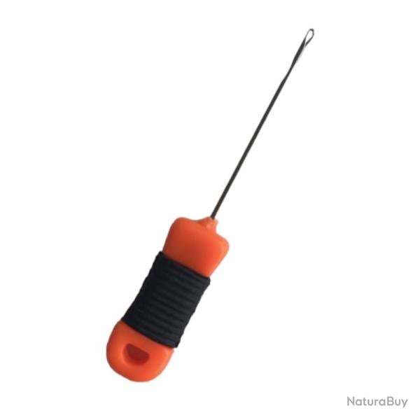 AIGUILLE A BOUILLETTE - 