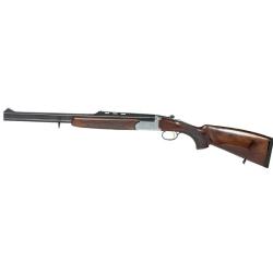Carabine Sabatti Express Battue  - 9.3X74 R
