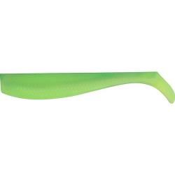 Leurre Souple Madness Bakuree Shad KB 110 Psychedelic Chart 11cm Par 4