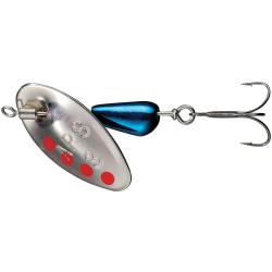 Cuiller Tournante Smith AR-S 4,5g 4,5g 23