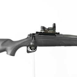 Carabine Remington 770 Composite cal 7RM
