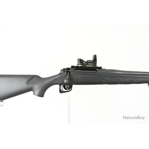 Carabine Remington 770 Composite cal 7RM