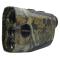 petites annonces chasse pêche : Télémètre Laser Camouflage 6X 1300M Rechargeable Flag-Lock Vibration Pente