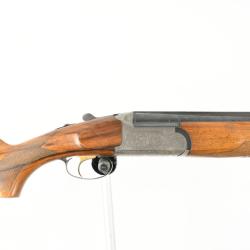 Fusil Sabatti Skeet cal. 12