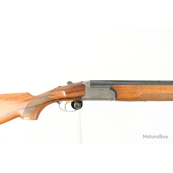 Fusil Sabatti Skeet cal. 12