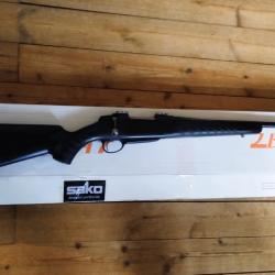 .300 wsm Sako A7 synthetic crosse 62cm