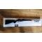 petites annonces chasse pêche : .300 wsm Sako A7 synthetic crosse 62cm