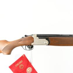 Fusil Lanber Superpos&eacute; cal 12